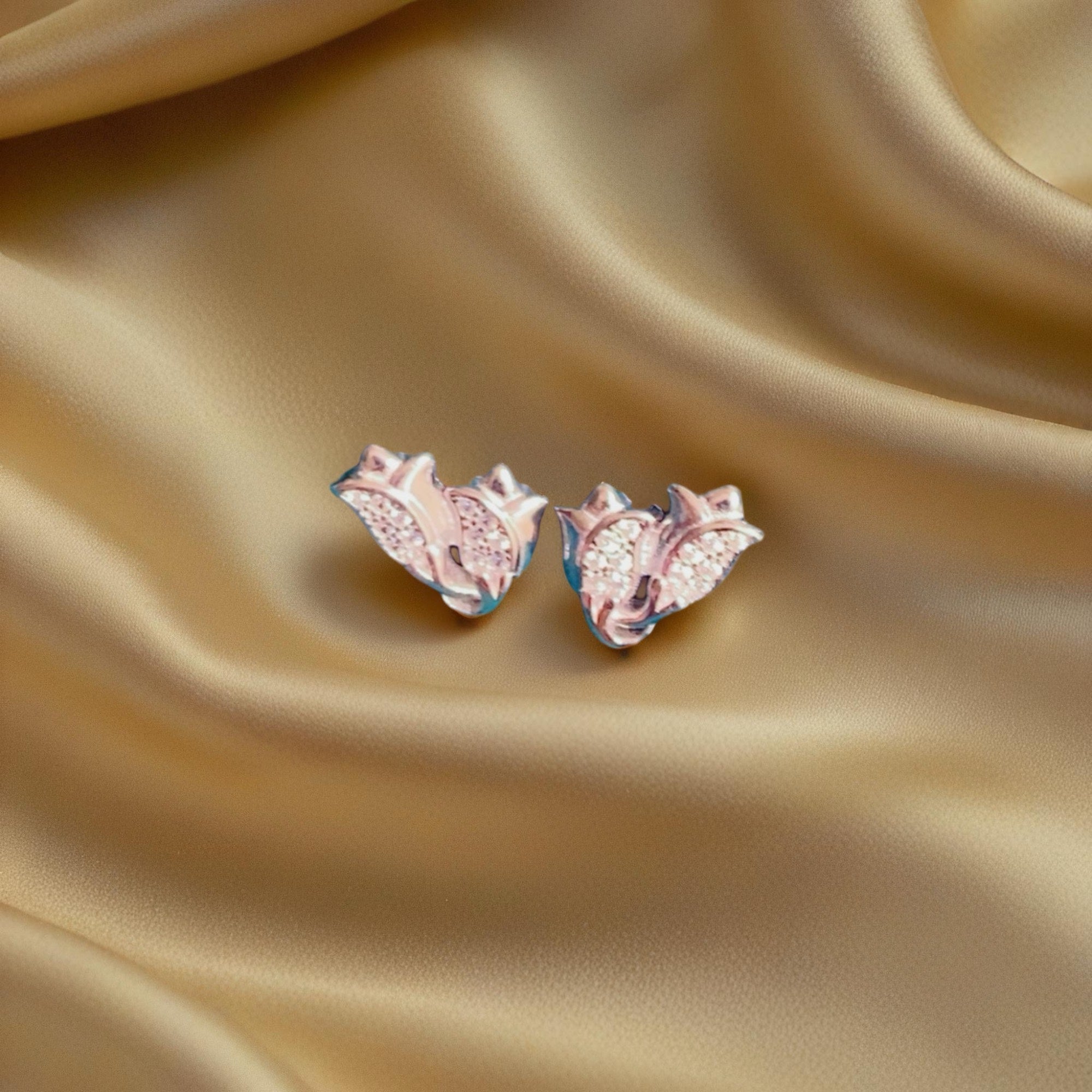 Ladies Earrings