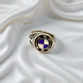 BMW Ring