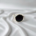 Grace Halo Ring
