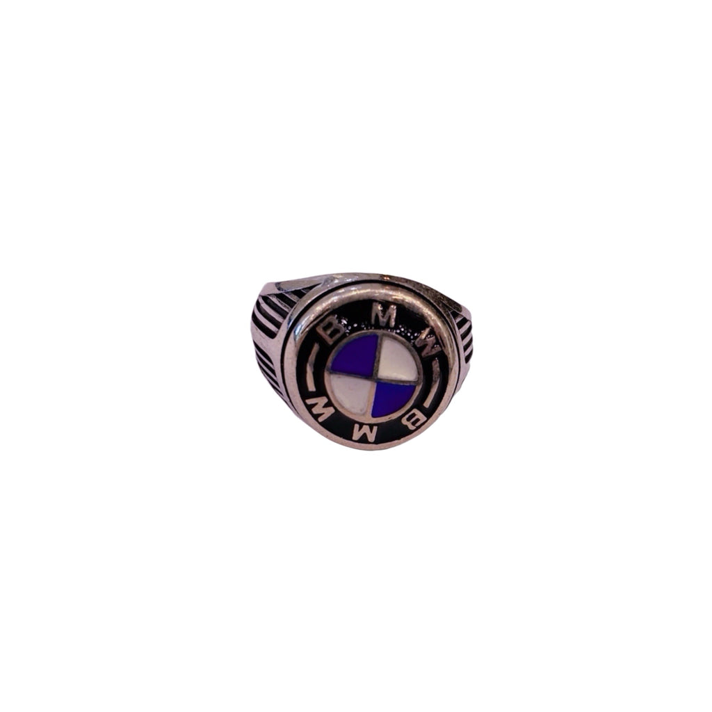 BMW Ring