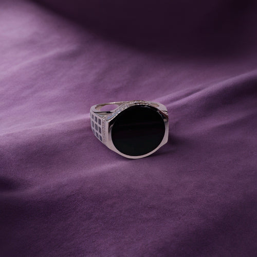 Gents Rings