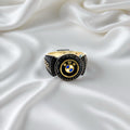 BMW Elegant Ring