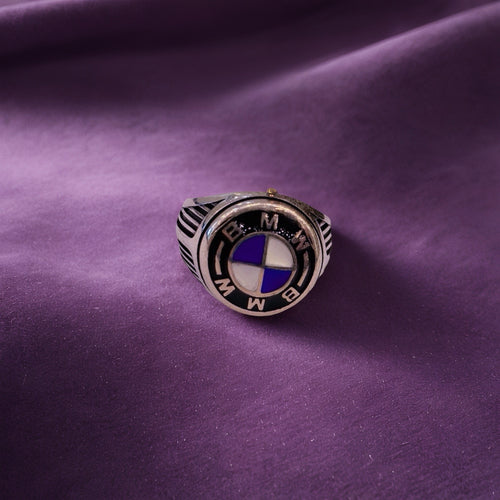 BMW Ring