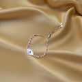 Evil Eye Bracelet