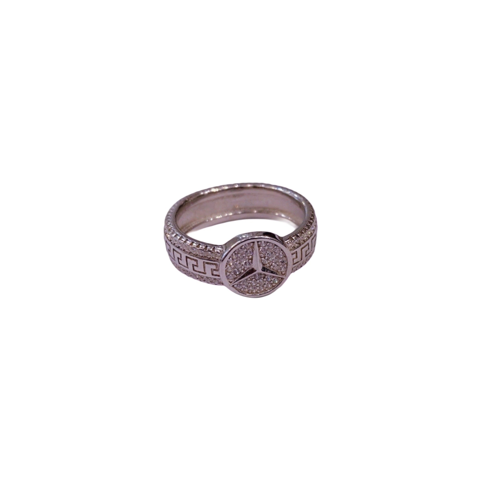Gents Rings