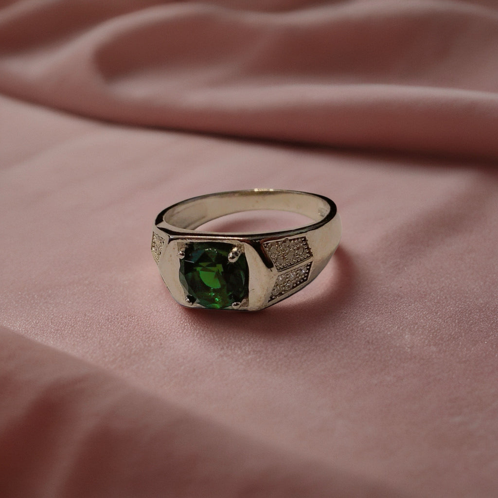 Elite Spark Ring