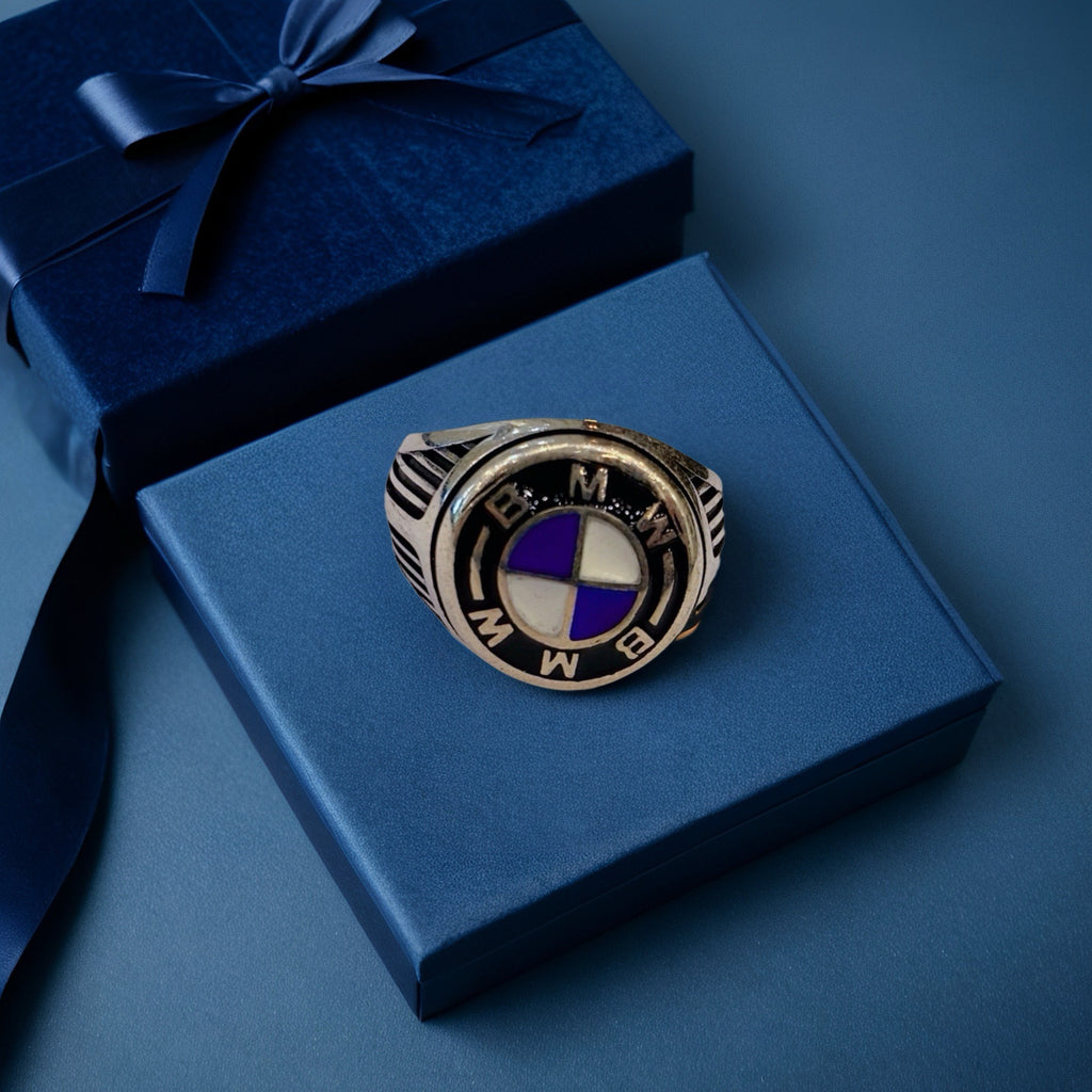 BMW Ring