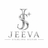 Jeeva Sterling Silver - Home
