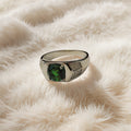 Elite Spark Ring
