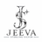 Jeeva Sterling Silver - Home
