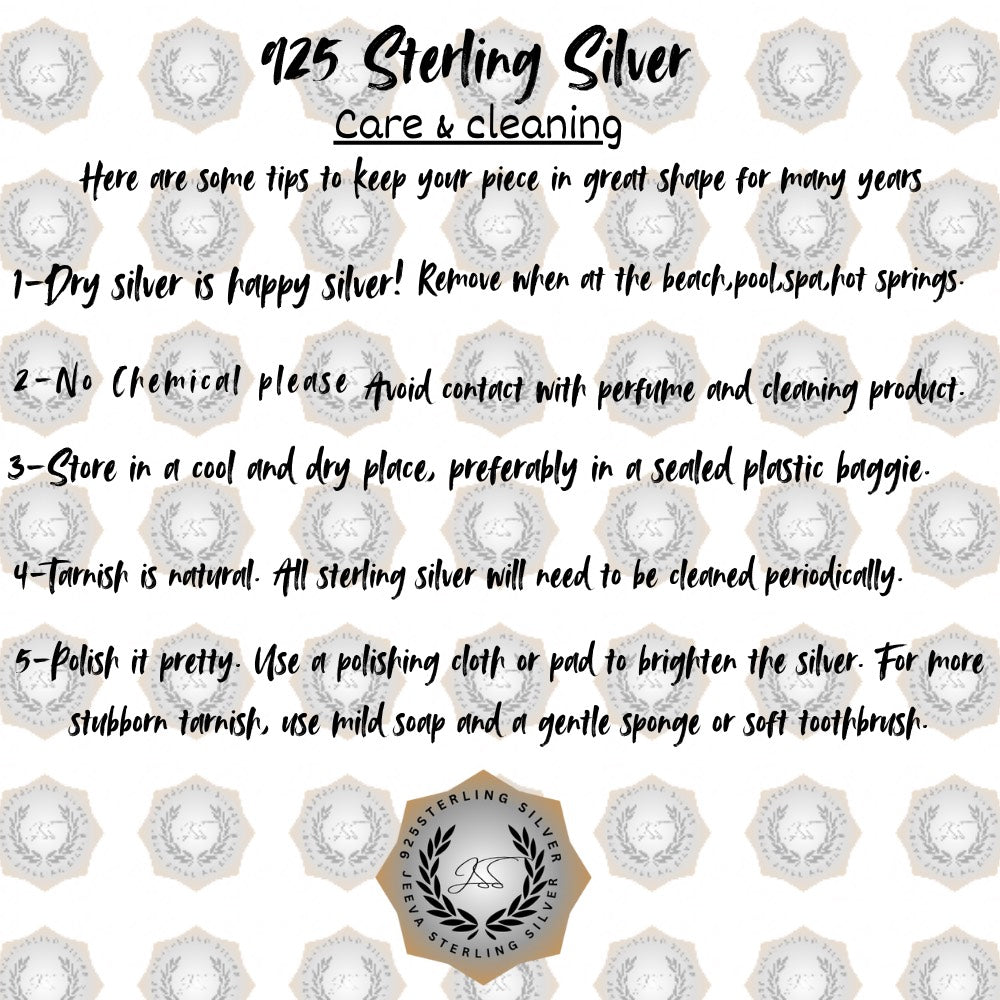 BMW Ring